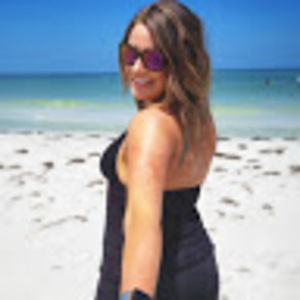 Meet your Posher, Magan